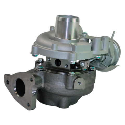 Opel Vivaro Renault Trafic turbocharger compatible vehicle part 