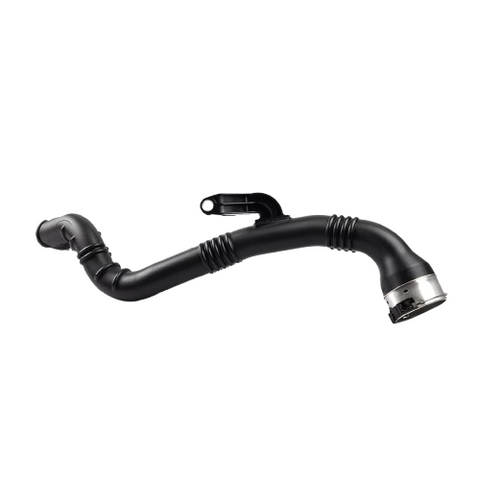 Turbo Intercooler Hose Pipe for Nissan: Qashqai, Renault: Grand Scénic, Kadjar, Megane, Scénic, Talisman