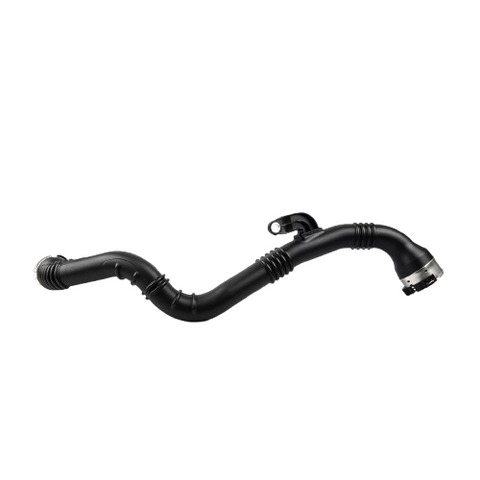 Turbo Intercooler Hose Pipe for Nissan: Qashqai, Renault: Grand Scénic, Kadjar, Megane, Scénic, Talisman