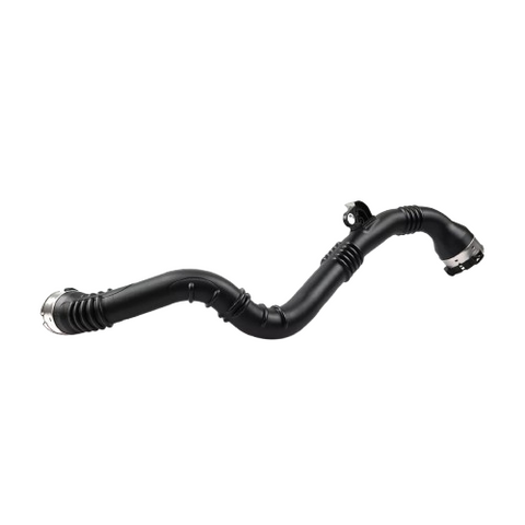 Turbo Intercooler Hose Pipe for Nissan: Qashqai, Renault: Grand Scénic, Kadjar, Megane, Scénic, Talisman