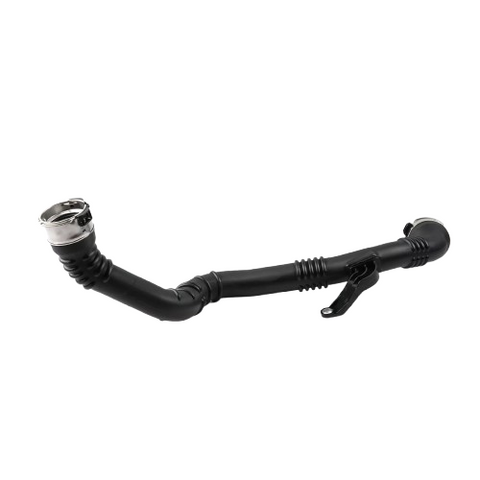 Turbo Intercooler Hose Pipe for Nissan: Qashqai, Renault: Grand Scénic, Kadjar, Megane, Scénic, Talisman