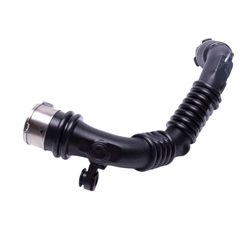 Turbo Intercooler Hose Pipe for Renault: Fluence, Grand Scénic, Megane, Scénic