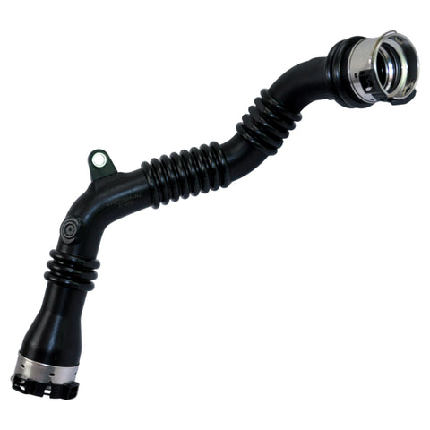 Turbo Intercooler Hose Pipe for Renault: Fluence, Grand Scénic, Megane, Scénic