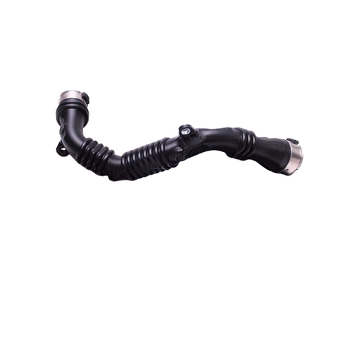 Turbo Intercooler Hose Pipe for Renault: Fluence, Grand Scénic, Megane, Scénic