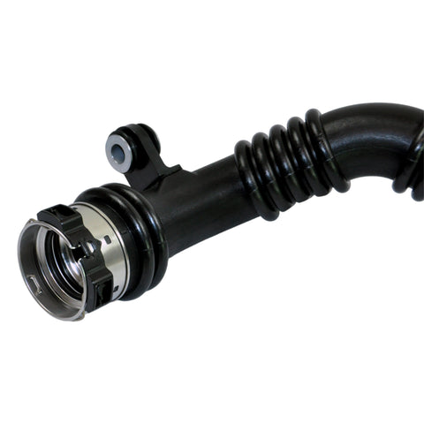 Turbo Intercooler Hose Pipe for Renault: Fluence, Grand Scénic, Megane, Scénic