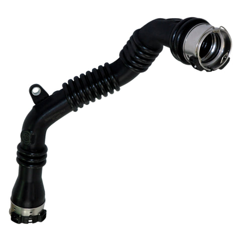 Turbo Intercooler Hose Pipe for Renault: Fluence, Grand Scénic, Megane, Scénic