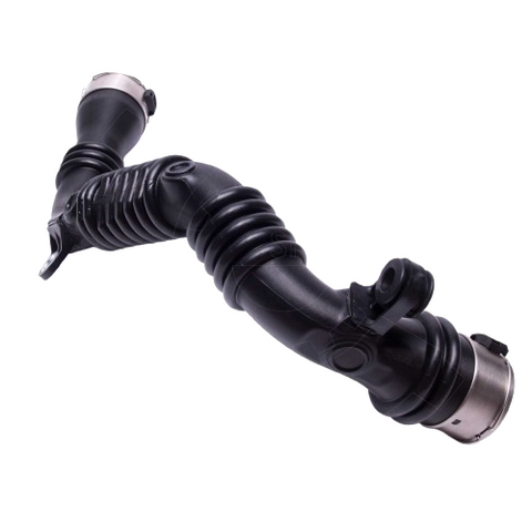 Turbo Intercooler Hose Pipe for Renault: Fluence, Grand Scénic, Megane, Scénic