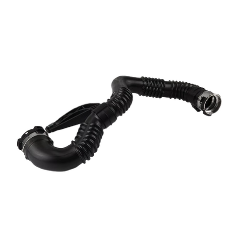 Turbo Intercooler Hose Pipe for Nissan: Qashqai, Qashqai/Qashqai+2, X-Trail, Renault: Kadjar