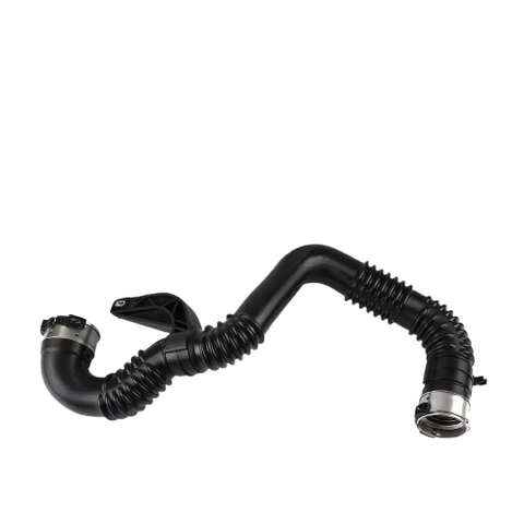 Turbo Intercooler Hose Pipe for Nissan: Qashqai, Qashqai/Qashqai+2, X-Trail, Renault: Kadjar