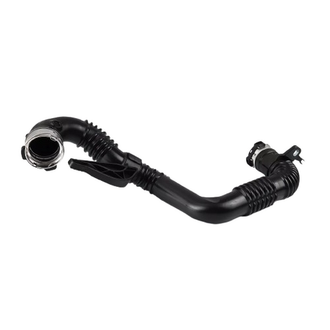 Turbo Intercooler Hose Pipe for Nissan: Qashqai, Qashqai/Qashqai+2, X-Trail, Renault: Kadjar