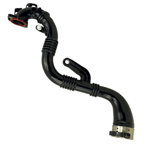 Nissan Qashqai J11 Intercooler Hose Pipe 14460HX40A 1.2 DIG-T