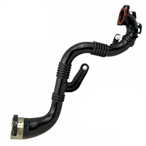 Renault Megane IV Turbo Charge Air Hose 14460HX40A Intercooler Pipe
