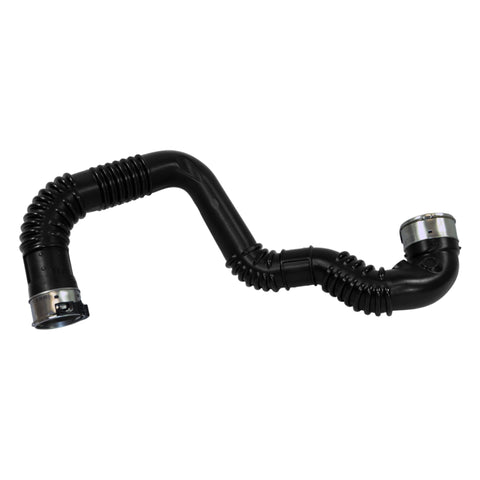 Turbo Intercooler Hose Pipe For Nissan: Qashqai, Qashqai/Qashqai+2, Renault: Kadjar