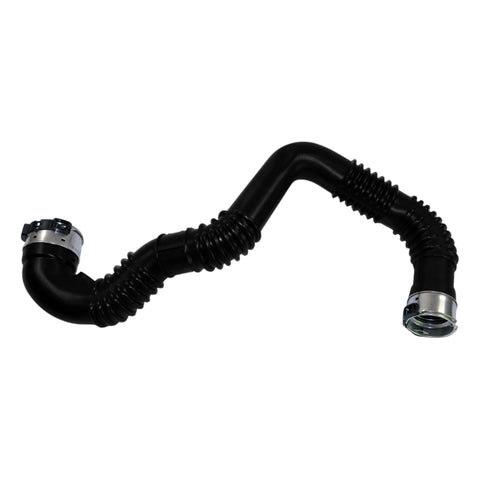 Turbo Intercooler Hose Pipe For Nissan: Qashqai, Qashqai/Qashqai+2, Renault: Kadjar