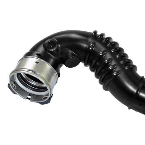 Turbo Intercooler Hose Pipe For Nissan: Qashqai, Qashqai/Qashqai+2, Renault: Kadjar