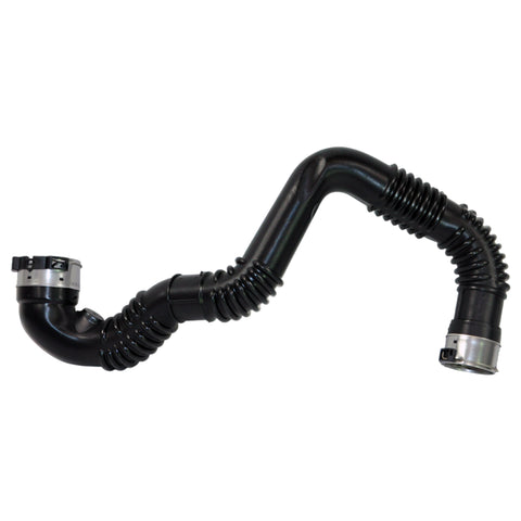 Turbo Intercooler Hose Pipe For Nissan: Qashqai, Qashqai/Qashqai+2, Renault: Kadjar