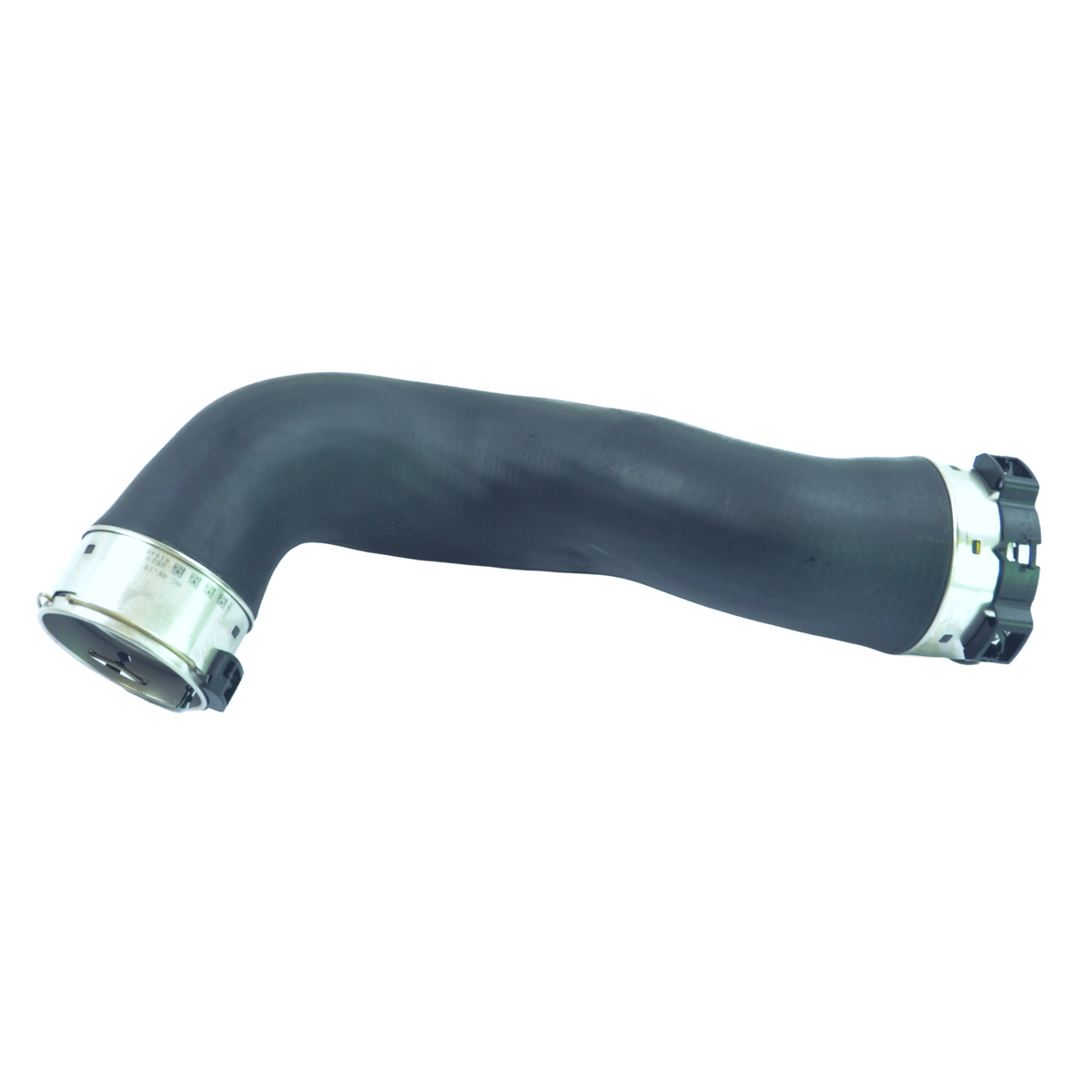 Intercooler Turbo Hose Pipe for Nissan: X-Trail, Renault: Kaleo's