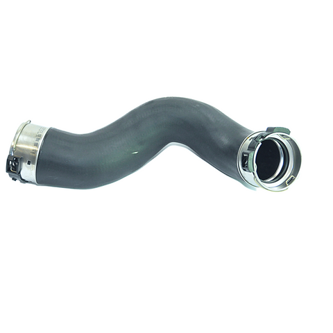 Intercooler Turbo Hose Pipe for Nissan: X-Trail, Renault: Kaleo's
