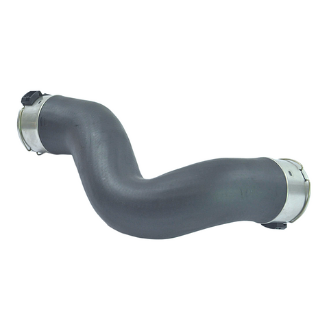 Intercooler Turbo Hose Pipe for Nissan: X-Trail, Renault: Kaleo's