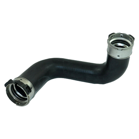 Turbocharger Intercooler Hose pipe 144635X00B for Nissan NP300 Navara Pathfinder