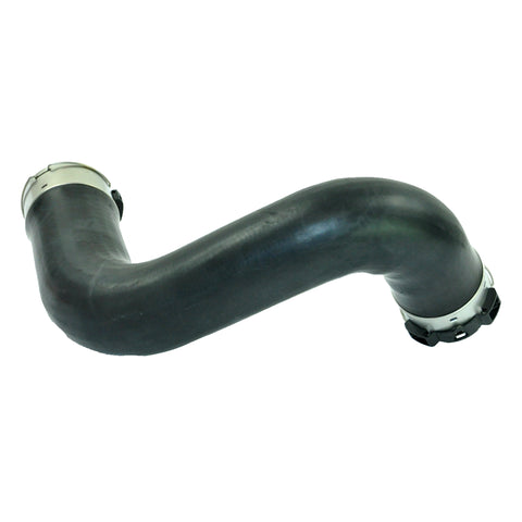 Turbocharger Intercooler Hose pipe 144635X00B for Nissan NP300 Navara Pathfinder