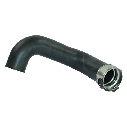 Turbocharger Intercooler Hose pipe 144635X00B for Nissan NP300 Navara Pathfinder