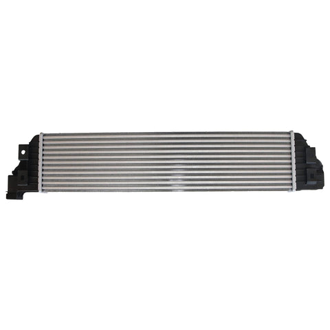 Turbo Charge Air Intercooler for Nissan: Note, NV400, Opel: Movano, Renault: Dauphine, Master