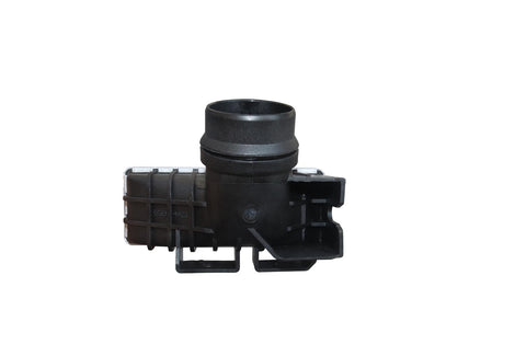 Turbo Charge Air Intercooler for Nissan: Note, NV400, Opel: Movano, Renault: Dauphine, Master