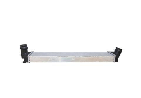 Turbo Charge Air Intercooler for Nissan: Note, NV400, Opel: Movano, Renault: Dauphine, Master