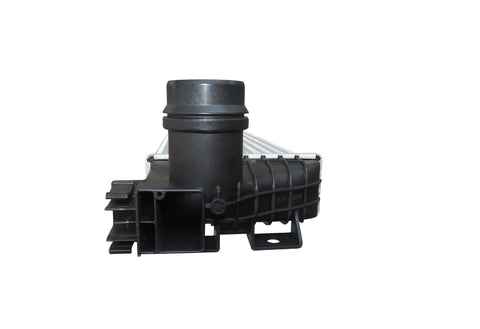 Turbo Charge Air Intercooler for Nissan: Note, NV400, Opel: Movano, Renault: Dauphine, Master