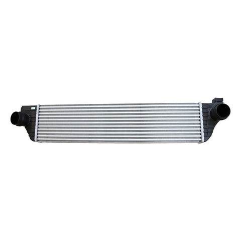 Turbo Charge Air Intercooler for Nissan: Note, NV400, Opel: Movano, Renault: Dauphine, Master