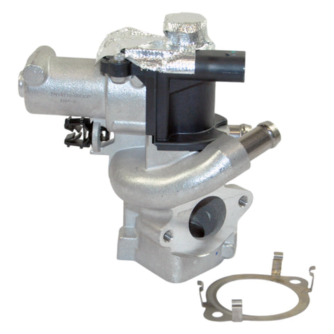 EGR Valve for Nissan Navara NP300 3.0 DCI