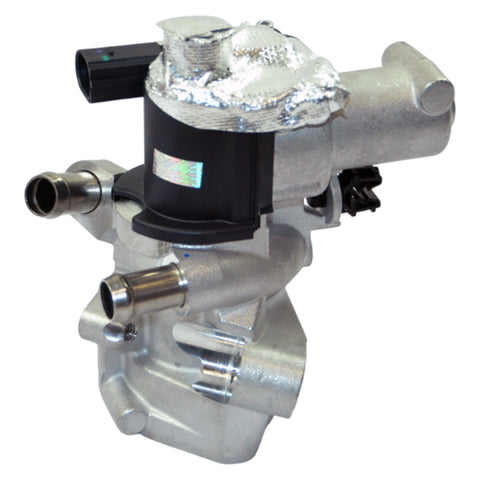 EGR Valve for Nissan Pathfinder R51 3.0 Diesel