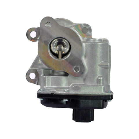 Egr Valve For Nissan: Navara Np300, Nv400, Opel: Movano, Renault: Alaskan, Master