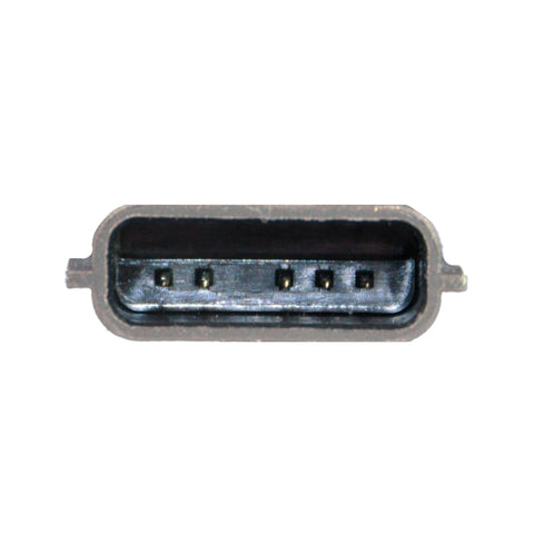 Egr Valve For Nissan: Navara Np300, Nv400, Opel: Movano, Renault: Alaskan, Master