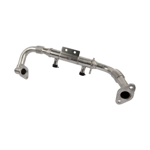 EGR Cooler Pipe for BMW: 5 Series, Nissan: Navara, Pathfinder