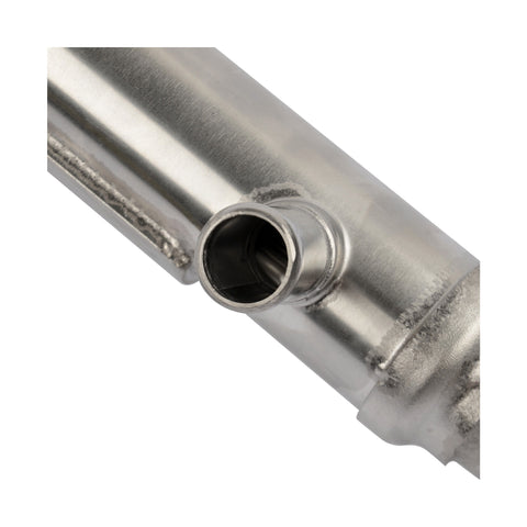 EGR Cooler Pipe for BMW: 5 Series, Nissan: Navara, Pathfinder