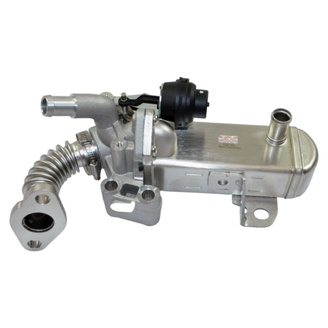 OEM Fit EGR Cooler for Nissan Pathfinder 4WD