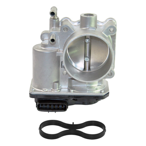 Electronic Throttle Body Assembly For Nissan Rogue L4 2.5 (2014-2019) 161193TA0A