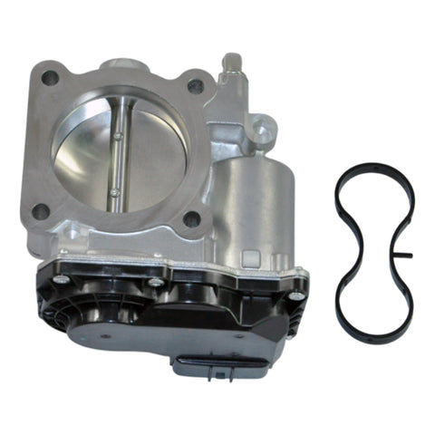 Electronic Throttle Body Assembly For Nissan Rogue L4 2.5 (2014-2019) 161193TA0A