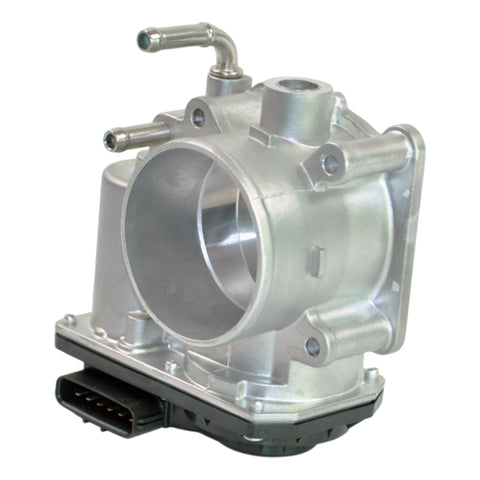 Electronic Throttle Body Assembly For Nissan Rogue L4 2.5 (2014-2019) 161193TA0A