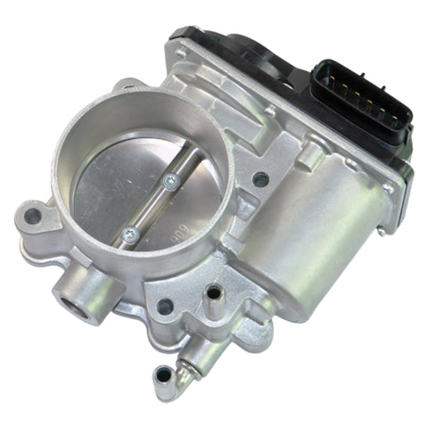 Electronic Throttle Body Assembly For Nissan Rogue L4 2.5 (2014-2019) 161193TA0A