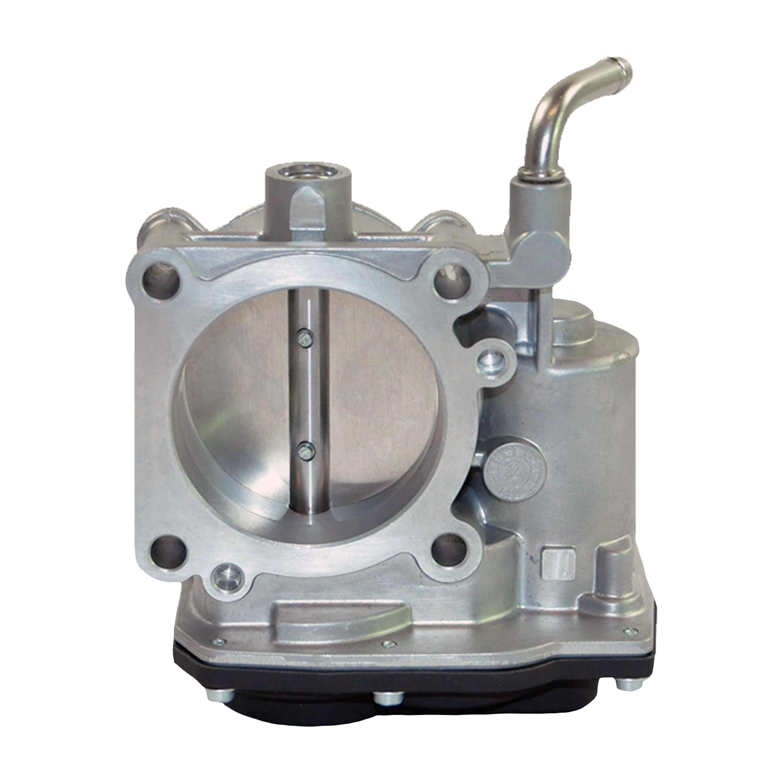 Throttle body 6-pin connector for Nissan Qashqai and X-Trail 