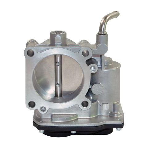 Throttle body 6-pin connector for Nissan Qashqai and X-Trail 