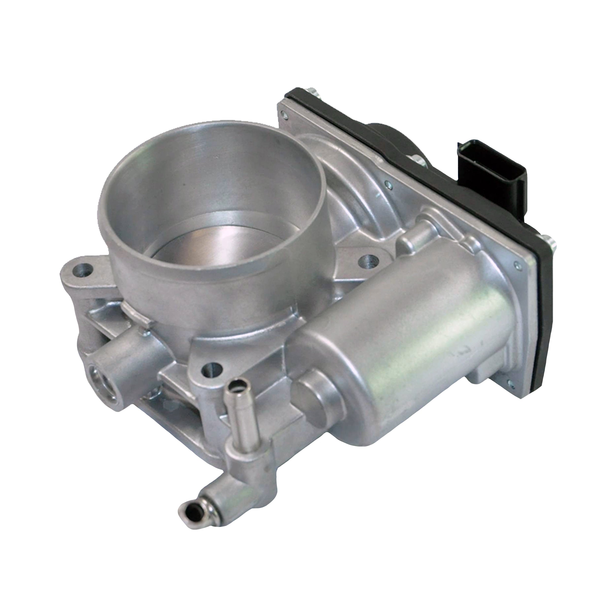 Nissan Qashqai intake throttle body replacement part 16119EN20A 