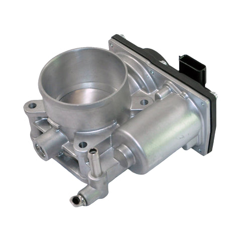 Nissan Qashqai intake throttle body replacement part 16119EN20A 