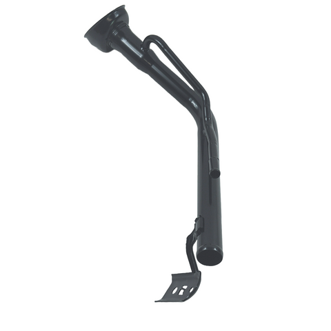 Fuel Tank Filler Neck Pipe for  for Nissan: Micra, Micra C+C