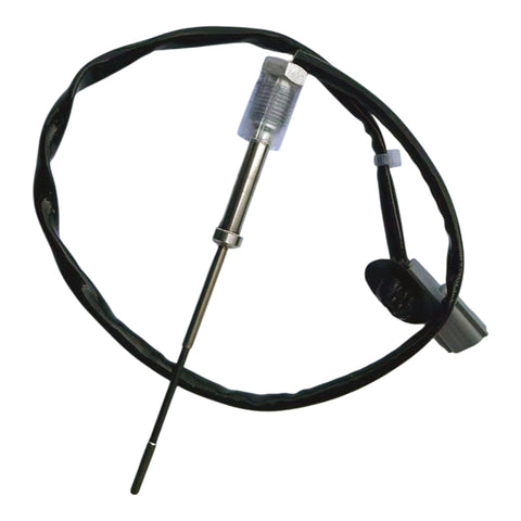 Exhaust Gas Temperature Sensor For Dacia, Infiniti, Mercedes-Benzes, Nissan, Opel, Renault