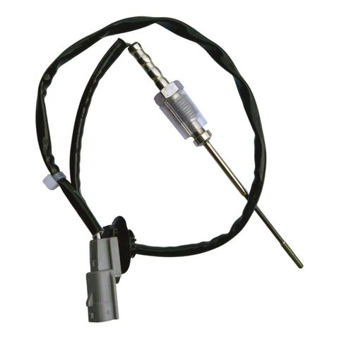 Exhaust Gas Temperature Sensor For Dacia, Infiniti, Mercedes-Benzes, Nissan, Opel, Renault