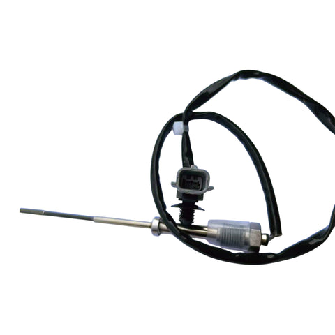 Exhaust Gas Temperature Sensor For Dacia, Infiniti, Mercedes-Benzes, Nissan, Opel, Renault